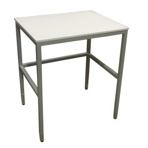 Printer Table – CD1209 (Portfolio Item)