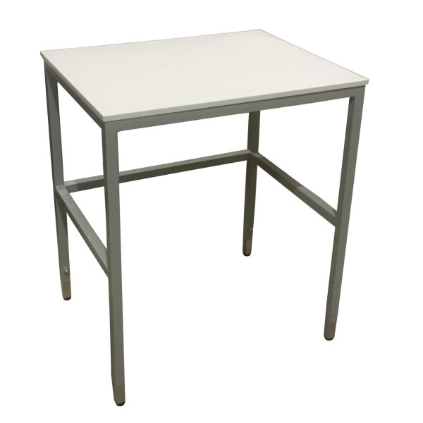 Printer Table - CD1209 (Portfolio Item)