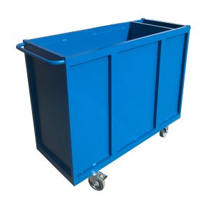 SPRING BOX TROLLEY – CD1411 (PORTFOLIO ITEM)