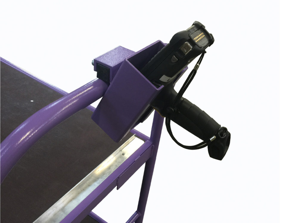 Device Holder