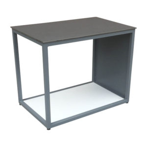 Heavy Duty Side Table