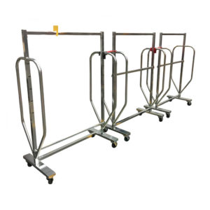 Clothes rail online sainsburys