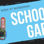 The Benefits of School Gardens – Cultivating Knowledge