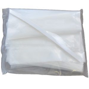 Big Book Storage Bags – 10 Small (SBBB)